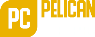 Pelican Casino